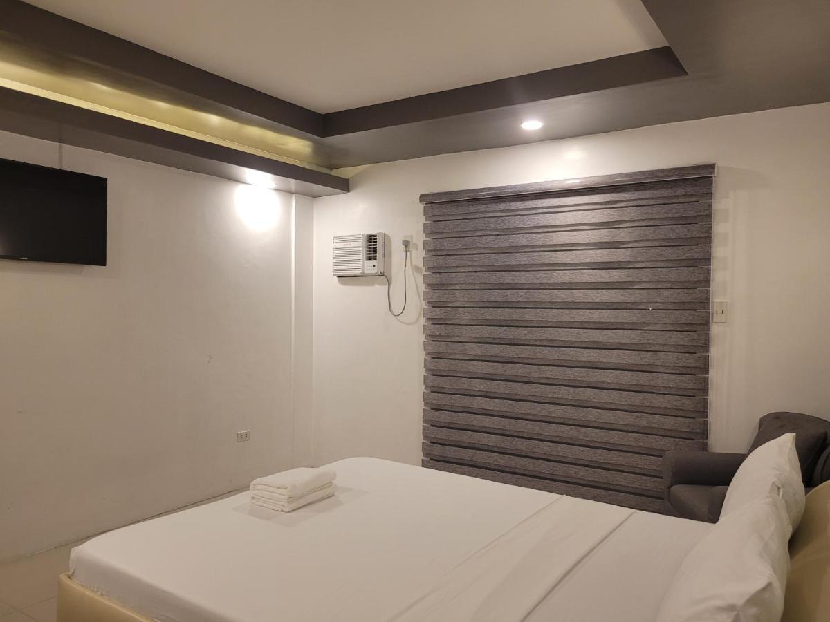 Casaroyal Hotel Powered By Cocotel Conception  외부 사진
