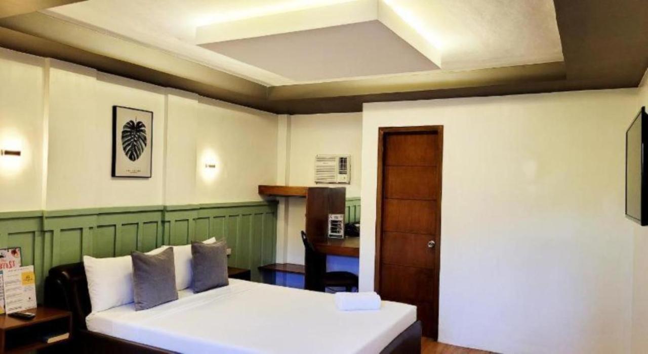 Casaroyal Hotel Powered By Cocotel Conception  외부 사진